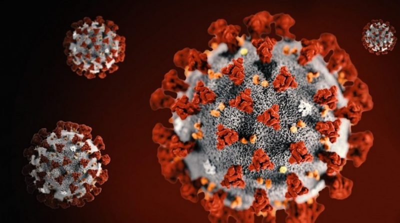 Про хід вакцинації населення Білгород-Дністровського району від коронавірусної хвороби COVID-19 станом на 14.02.2022 рік