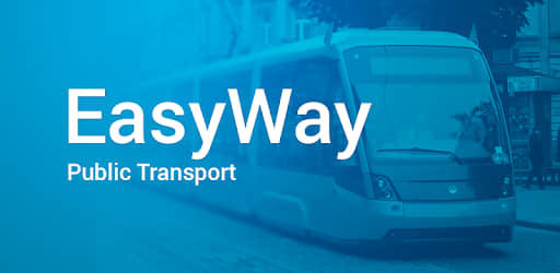 Одеська ОВА та EasyWay підписали меморандум про співпрацю, щоб полегшити доступ до інформації про автобусні маршрути в області, роблячи громадський транспорт зручнішим і ефективнішим для всіх.