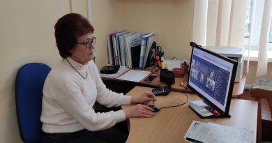 ПИТАННЯ САНАТОРНО-КУРОРТНОГО ЛІКУВАННЯ НА ОБГОВОРЕННІ З ПРЕДСТАВНИКАМИ ТЕРИТОРІАЛЬНИХ ГРОМАД
