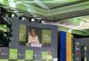 На жодному етапі нашого шляху ніхто не повинен сумніватися в реальності членства України в ЄС