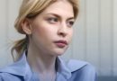 Європейський ринок залишається відкритим для українських товарів