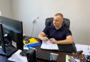 🚨 КОМАНДНО-ШТАБНЕ НАВЧАННЯ З ФОРМУВАННЯМИ ЦИВІЛЬНОГО ЗАХИСТУ СЕРГІЇВСЬКОЇ ГРОМАДИ