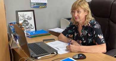 РОЗ’ЯСНЕННЯ РЕФОРМИ УПРАВЛІННЯ ПУБЛІЧНИМИ ІНВЕСТИЦІЯМИ