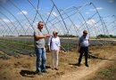   🚜 РОБОЧИЙ ВИЇЗД ДО СФГ «ЛАПА І К»