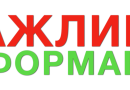 📍 ТОП-5 ПОРАД, ЯК ВИЖИТИ І ВЦІЛІТИ ПІД ЧАС ОБСТРІЛІВ