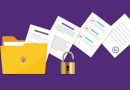 Роз’яснення щодо надання публічної інформації з обмеженим доступом