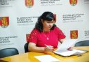 📌 РОБОЧА НАРАДА УПРАВЛІННЯ СОЦІАЛЬНОГО ЗАХИСТУ НАСЕЛЕННЯ