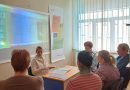 БІЛГОРОД-ДНІСТРОВСЬКИЙ РАЙОННИЙ ВІДДІЛ ФІЛІЇ ДУ «ЦЕНТР ПРОБАЦІЇ» В ОДЕСЬКІЙ ОБЛАСТІ ІНФОРМУЄ