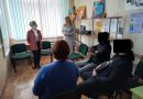 БІЛГОРОД-ДНІСТРОВСЬКИЙ РАЙОННИЙ ВІДДІЛ ФІЛІЇ ДУ «ЦЕНТР ПРОБАЦІЇ» В ОДЕСЬКІЙ ОБЛАСТІ ІНФОРМУЄ