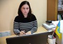 ОНЛАЙН-СЕСІЯ: Актуальні зміни в законодавстві щодо протидії насильству та СНПК