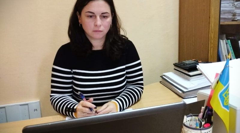 ОНЛАЙН-СЕСІЯ: Актуальні зміни в законодавстві щодо протидії насильству та СНПК