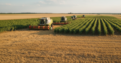 ЗВЕРНЕННЯ ГОЛОВИ (НАЧАЛЬНИКА) БІЛГОРОД-ДНІСТРОВСЬКОЇ РАЙОННОЇ ДЕРЖАВНОЇ (ВІЙСЬКОВОЇ) АДМІНІСТРАЦІЇ ВАСИЛЯ САМОКИША ЗВЕРНЕННЯ ГОЛОВИ (НАЧАЛЬНИКА) БІЛГОРОД-ДНІСТРОВСЬКОЇ РАЙОННОЇ ДЕРЖАВНОЇ (ВІЙСЬКОВОЇ) АДМІНІСТРАЦІЇ ВАСИЛЯ САМОКИША