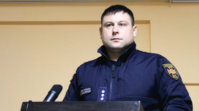 ЩОТИЖНЕВА РОБОЧА НАРАДА В БІЛГОРОД-ДНІСТРОВСЬКІЙ РАЙОННІЙ ДЕРЖАВНІЙ АДМІНІСТРАЦІЇ