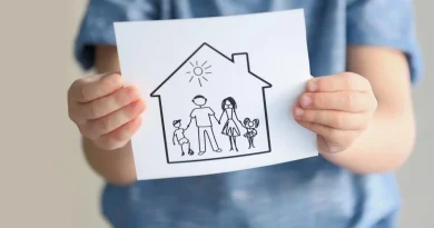 КОЖНА ДИТИНА МАЄ ПРАВО НА РОДИНУ: НА ОДЕЩИНІ ДІЄ ПРОГРАМА ПІДТРИМКИ СІМЕЙНИХ ФОРМ ВИХОВАННЯ