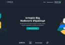 До четвертої річниці повномасштабного вторгнення онлайн-платформа Svidok.org запустила збір свідчень про війну