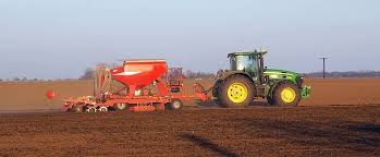 КОМПЕНСАЦІЯ ЗА СІЛЬГОСПТЕХНІКУ: СТАРТУВАЛО ПОДАННЯ ЗАЯВОК НА 2026 РІК КОМПЕНСАЦІЯ ЗА СІЛЬГОСПТЕХНІКУ: СТАРТУВАЛО ПОДАННЯ ЗАЯВОК НА 2026 РІК