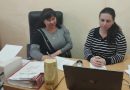 УЧАСТЬ У ЗАСІДАННІ ОБЛАСНОЇ КООРДИНАЦІЙНОЇ РАДИ З ПИТАНЬ СІМ’Ї ТА ЗАПОБІГАННЯ ДОМАШНЬОМУ НАСИЛЬСТВУ