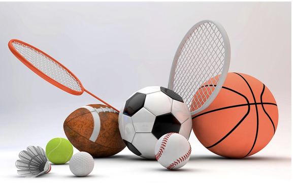 Спорт — це не про ідеальне тіло, а про «як ти?» Спорт — це не про ідеальне тіло, а про «як ти?»