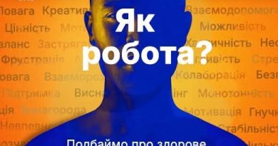 28 квітня, в Україні та світі відзначають Всесвітній день охорони праці