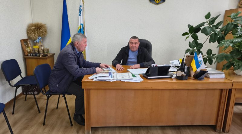 РОБОЧИЙ ВИЇЗД ДО СВК «РОДИНА» РОБОЧИЙ ВИЇЗД ДО СВК «РОДИНА»