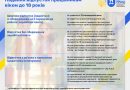Працівники віком до 18 років мають особливі трудові гарантії, зокрема право на подовжену щорічну відпустку, додаткові навчальні відпустки та інші пільги, передбачені законодавством.