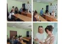БІЛГОРОД-ДНІСТРОВСЬКА ФІЛІЯ ОДЕСЬКОГО ОБЛАСНОГО ЦЕНТРУ ЗАЙНЯТОСТІ ІНФОРМУЄ