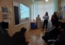 БІЛГОРОД-ДНІСТРОВСЬКИЙ РАЙОННИЙ ВІДДІЛ ФІЛІЇ ДУ «ЦЕНТР ПРОБАЦІЇ» В ОДЕСЬКІЙ ОБЛАСТІ ІНФОРМУЄ