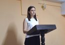 СПІЛЬНА ВІДПОВІДАЛЬНІСТЬ ЗА РОЗВИТОК ГРОМАД, БЕЗПЕКУ ТА ЕФЕКТИВНЕ УПРАВЛІННЯ РЕСУРСАМИ