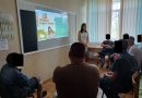 РОДИНА ЯК ОСНОВА ВІДПОВІДАЛЬНОГО ЖИТТЯ РОДИНА ЯК ОСНОВА ВІДПОВІДАЛЬНОГО ЖИТТЯ