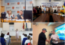 ПІДСУМКИ ТИЖНЯ: ГОЛОВНІ ПОДІЇ БІЛГОРОД-ДНІСТРОВСЬКОЇ РДА               (27-31 ЛИПНЯ)