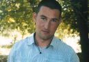 ГЕРОЇ НЕ ВМИРАЮТЬ – ВОНИ ЖИВУТЬ У НАШІЙ ПАМ’ЯТІ