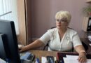 18 серпня відбулася онлайн-нарада на тему «Безбар’єрність туристичних локацій: виклики, потреби та успішні практики», організована за ініціативи Департаменту цифрового розвитку, інформаційної політики та туризму із залученням представників Державного агентства розвитку туризму України.