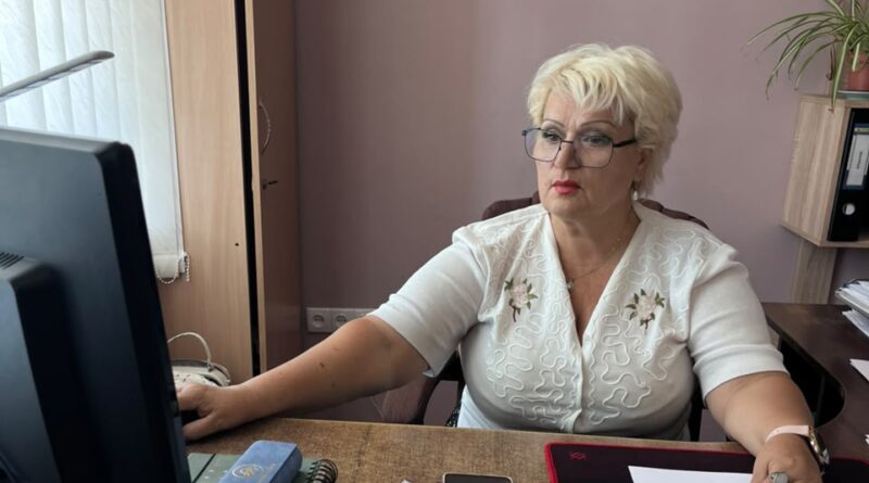 18 серпня відбулася онлайн-нарада на тему «Безбар’єрність туристичних локацій: виклики, потреби та успішні практики», організована за ініціативи Департаменту цифрового розвитку, інформаційної політики та туризму із залученням представників Державного агентства розвитку туризму України.