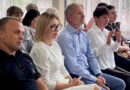 Освіта громади: підсумки, виклики та пріоритети нового навчального року