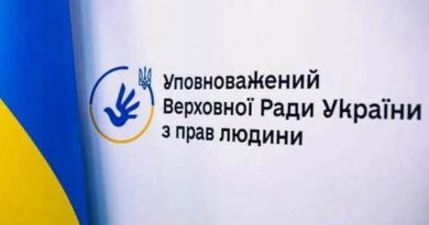 📢 Увага! Триває опитування щодо захисту прав споживачів у громаді