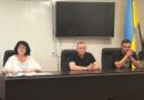 Робочий візит до Старокозацької сільської ради: взаємодія у сфері здійснення делегованих повноважень органів виконавчої влади.