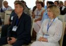 Освіта – справа кожного: у Старокозацькому ліцеї відбулася серпнева педагогічна конференція