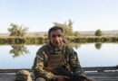 Білгород-Дністровська районна державна (військова) адміністрація з глибоким сумом повідомляє, що 5 серпня 2026 року в с. Бритівка (Шабівська ОТГ) відбудеться церемонія прощання із матросом ГРИЦЕНКО Сергієм Вікторовичем, 15 жовтня 1985 року народження.