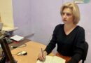 Участь відділу соціальної підтримки пільгових категорій населення та осіб з інвалідністю управління соціального захисту населення в онлайн-засідання Комітету Верховної Ради