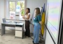 Підтримка ВПО у відновленні житла: можливості отримання допомоги