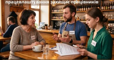Південне міжрегіональне управління Державної служби з питань праці Південне міжрегіональне управління Державної служби з питань праці