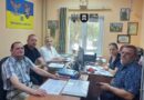 Психосоціальна підтримка рятувальників: фахівці трьох відомств провели нараду для КУ «Рятувально-водолазна служба Одеської міської ради»
