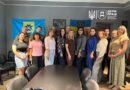 Південне міжрегіональне управління Державної служби з питань праці