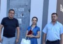 Одещина. Безпечна експлуатація електроустановок – під особливим контролем