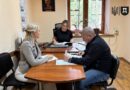 Південне міжрегіональне управління Державної служби з питань праці
