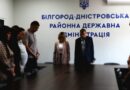 Щодня о 09:00 ми зупиняємося, щоб вшанувати пам’ять усіх, чиє життя забрала війна – військовослужбовців і цивільних, дорослих і дітей.