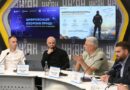 Державна служба України з питань праці Державна служба України з питань праці