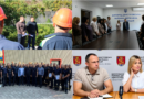 ПІДСУМКИ ТИЖНЯ: ГОЛОВНІ ПОДІЇ БІЛГОРОД-ДНІСТРОВСЬКОЇ РДА              (14-18 вересня)