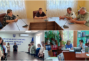ПІДСУМКИ ТИЖНЯ: ГОЛОВНІ ПОДІЇ БІЛГОРОД-ДНІСТРОВСЬКОЇ РДА (31 серпня – 04 вересня) ПІДСУМКИ ТИЖНЯ: ГОЛОВНІ ПОДІЇ БІЛГОРОД-ДНІСТРОВСЬКОЇ РДА (31 серпня – 04 вересня)