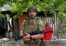 Білгород-Дністровський район розділяє біль непоправної втрати